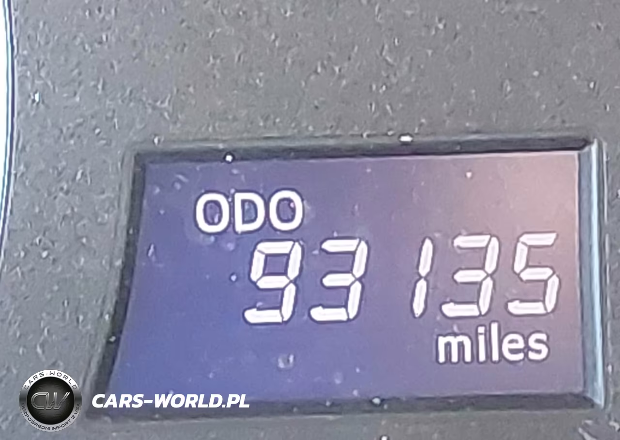 2014 Toyota Camry Se VIN:4T1BF1FK0EU461586 - 15