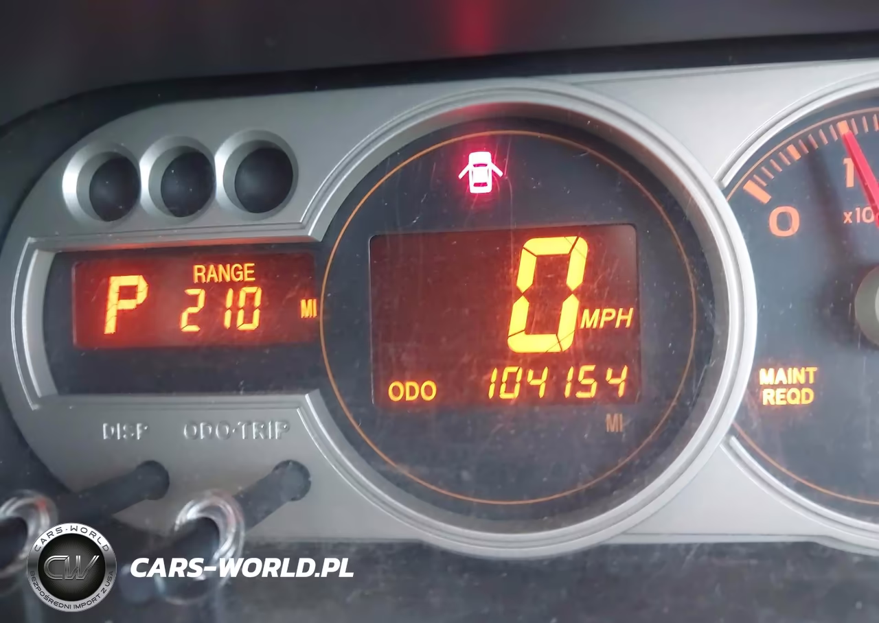 2008 Scion Xb VIN:JTLKE50E681051323 - 15