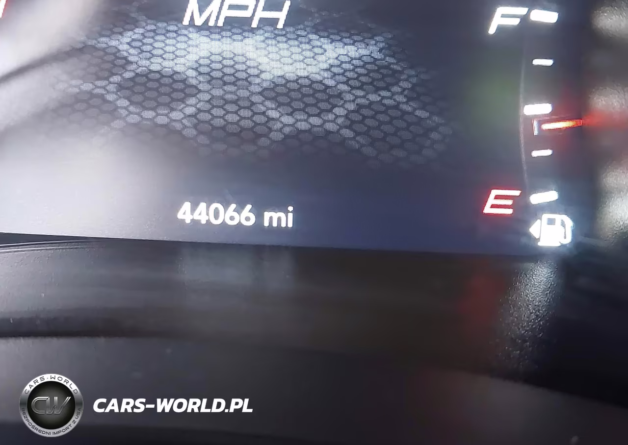 2020 Dodge Charger Sxt Rwd VIN:2C3CDXBG4LH190118 - 19