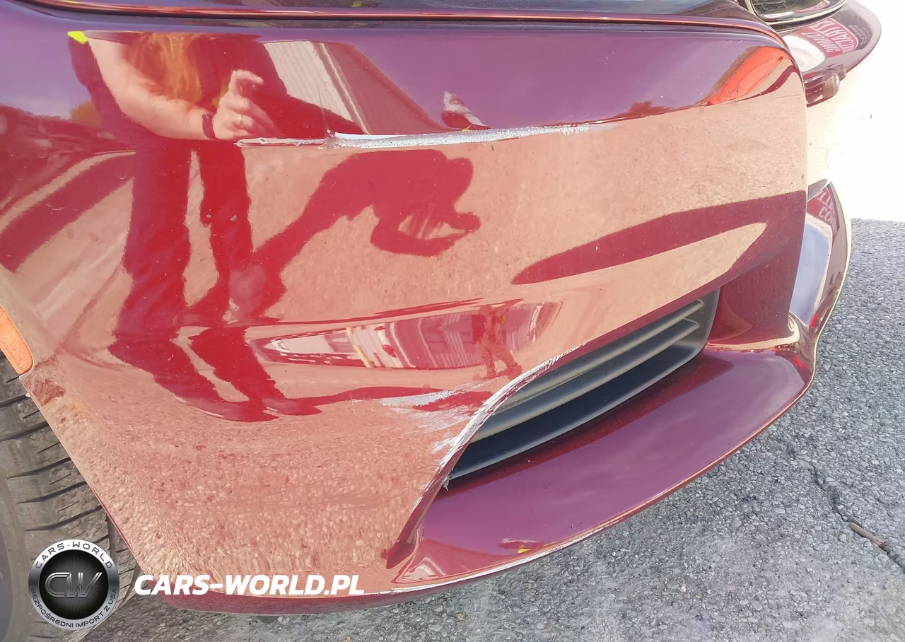 2020 Dodge Charger Sxt Rwd VIN:2C3CDXBG4LH190118 - 6