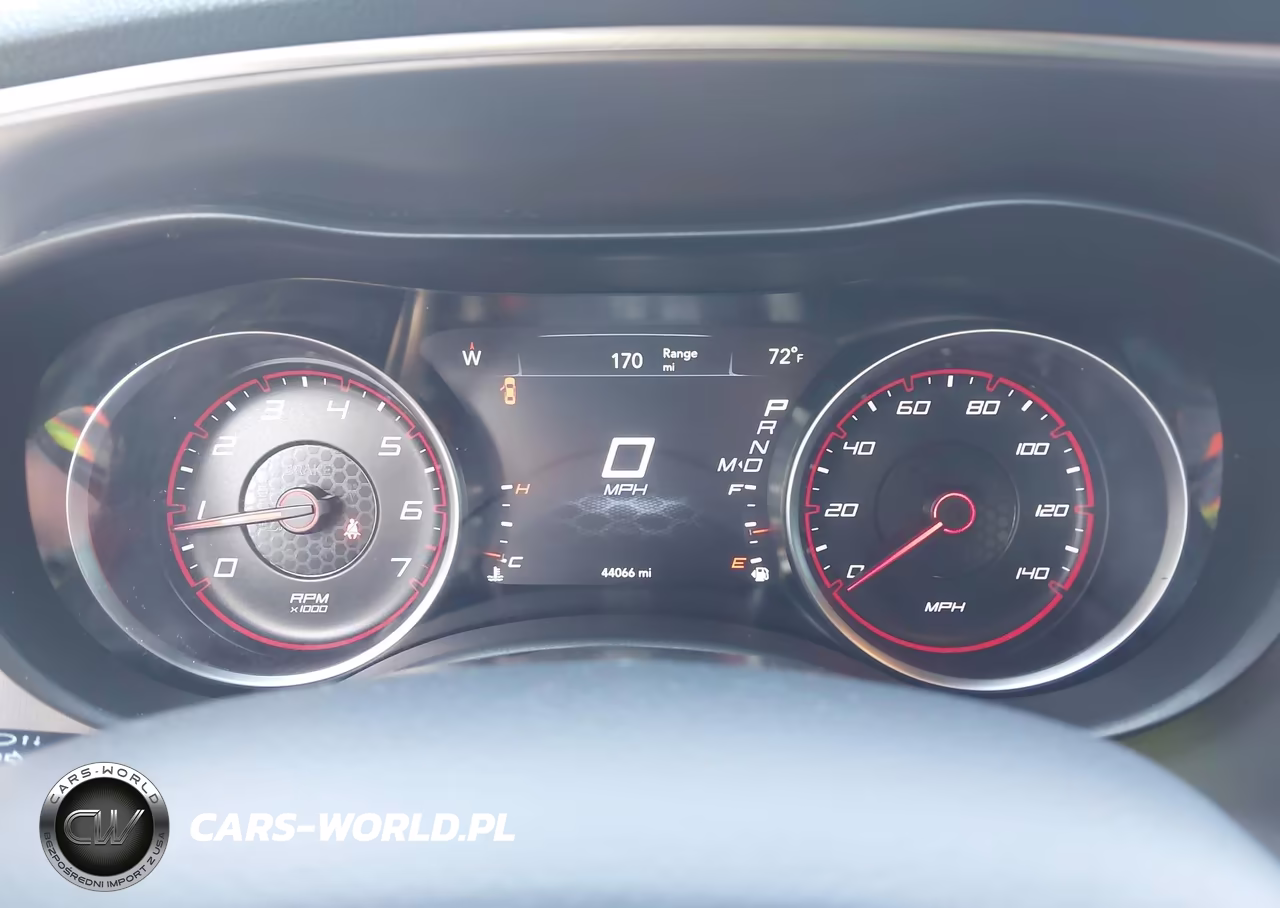 2020 Dodge Charger Sxt Rwd VIN:2C3CDXBG4LH190118 - 7