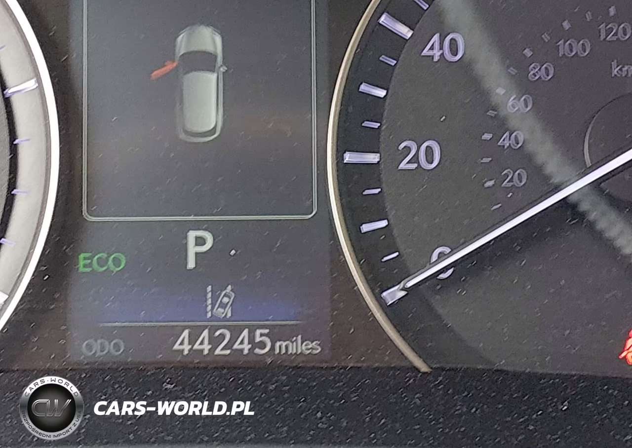 2019 Lexus Rx 350 VIN:2T2ZZMCA6KC117580 - 14