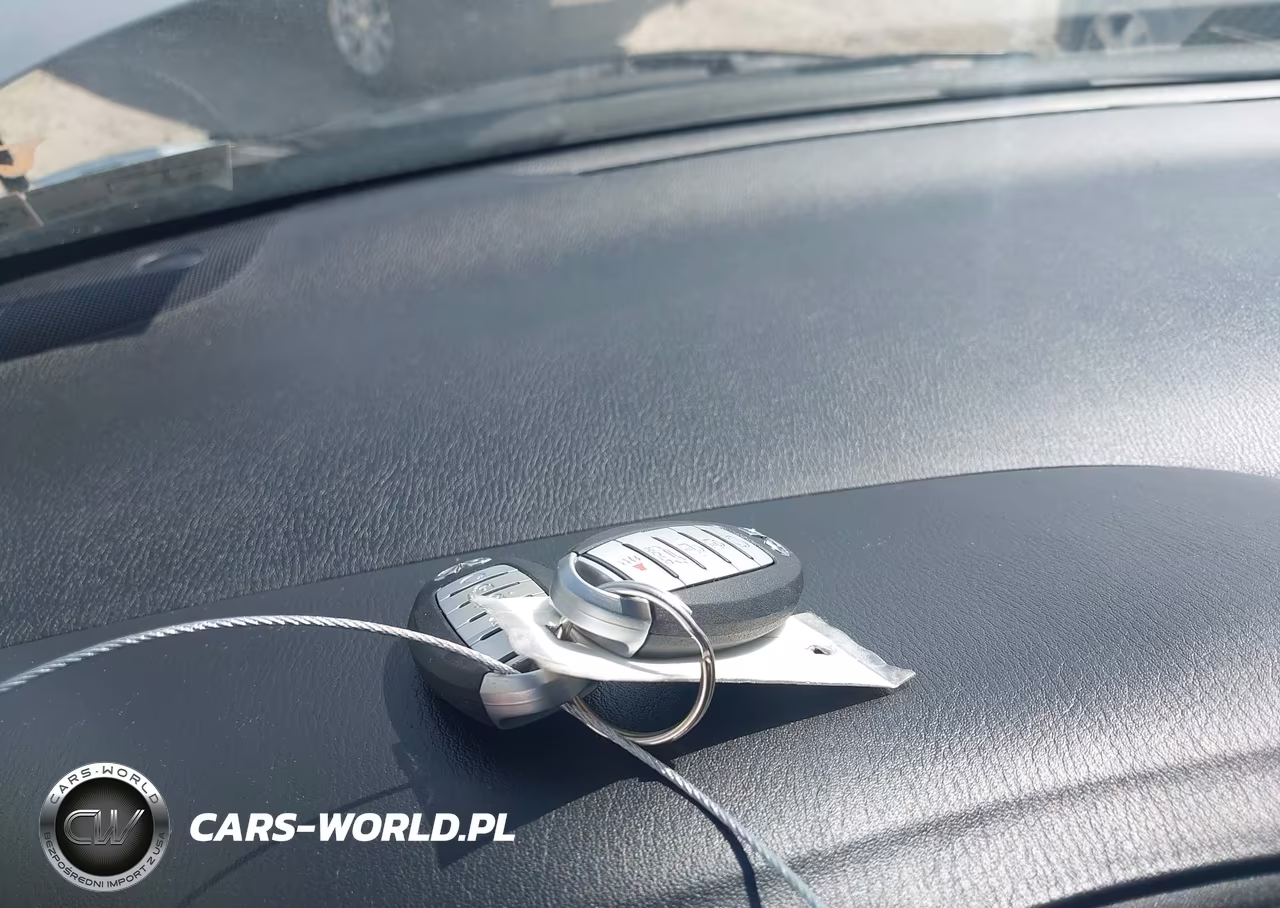 2014 Infiniti Qx60 Hybrid VIN:5N1CL0MM2EC530005 - 11