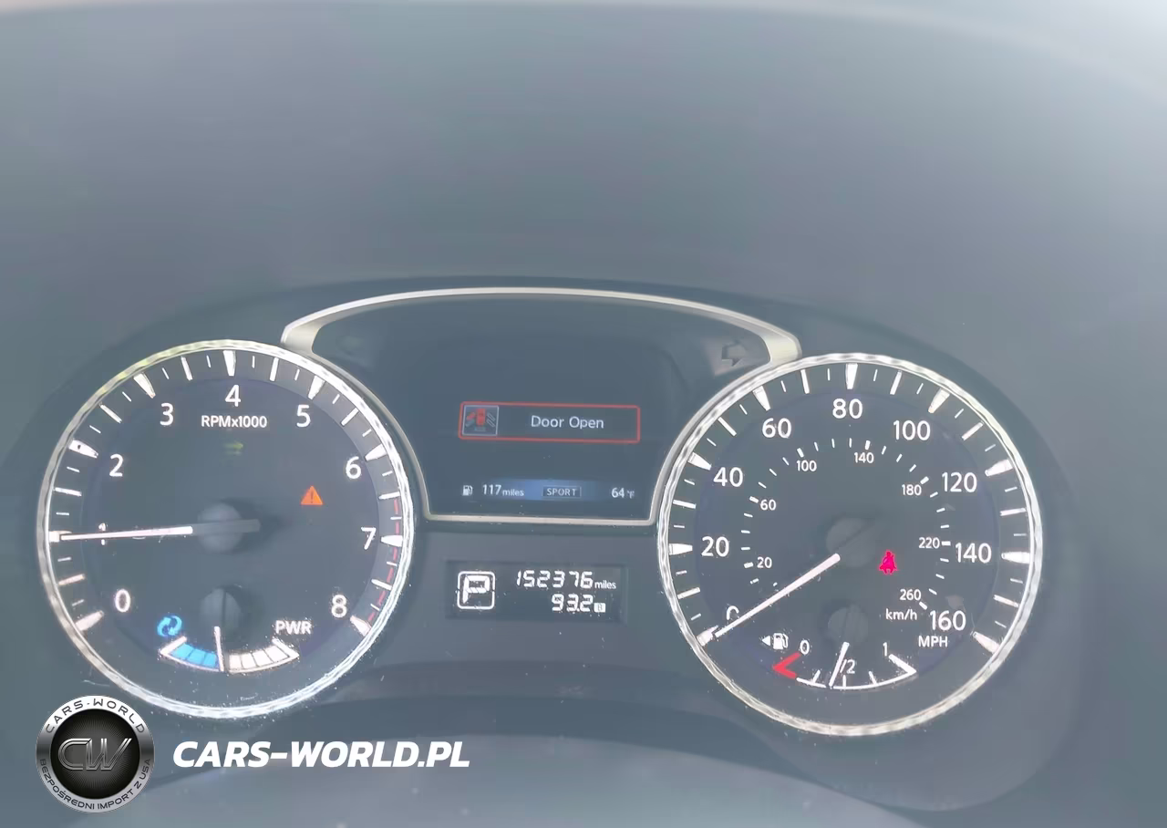 2014 Infiniti Qx60 Hybrid VIN:5N1CL0MM2EC530005 - 7