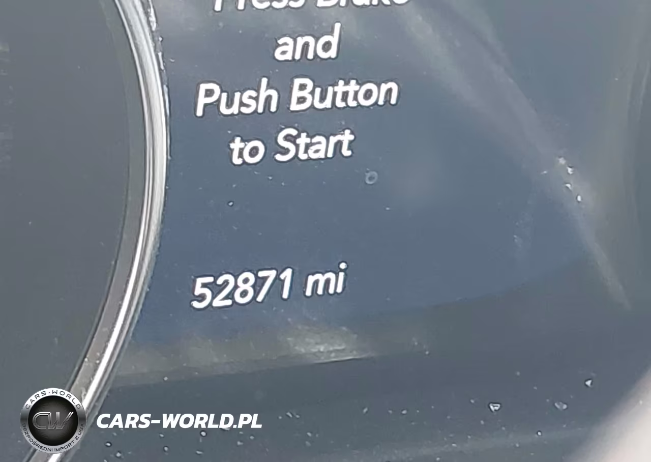 2021 Jeep Wrangler Rubicon 4X4 VIN:1C4HJXCN8MW776444 - 15