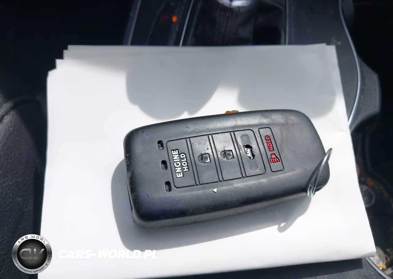 2014 Acura Mdx Technology Package VIN:5FRYD4H44EB013816 - 11