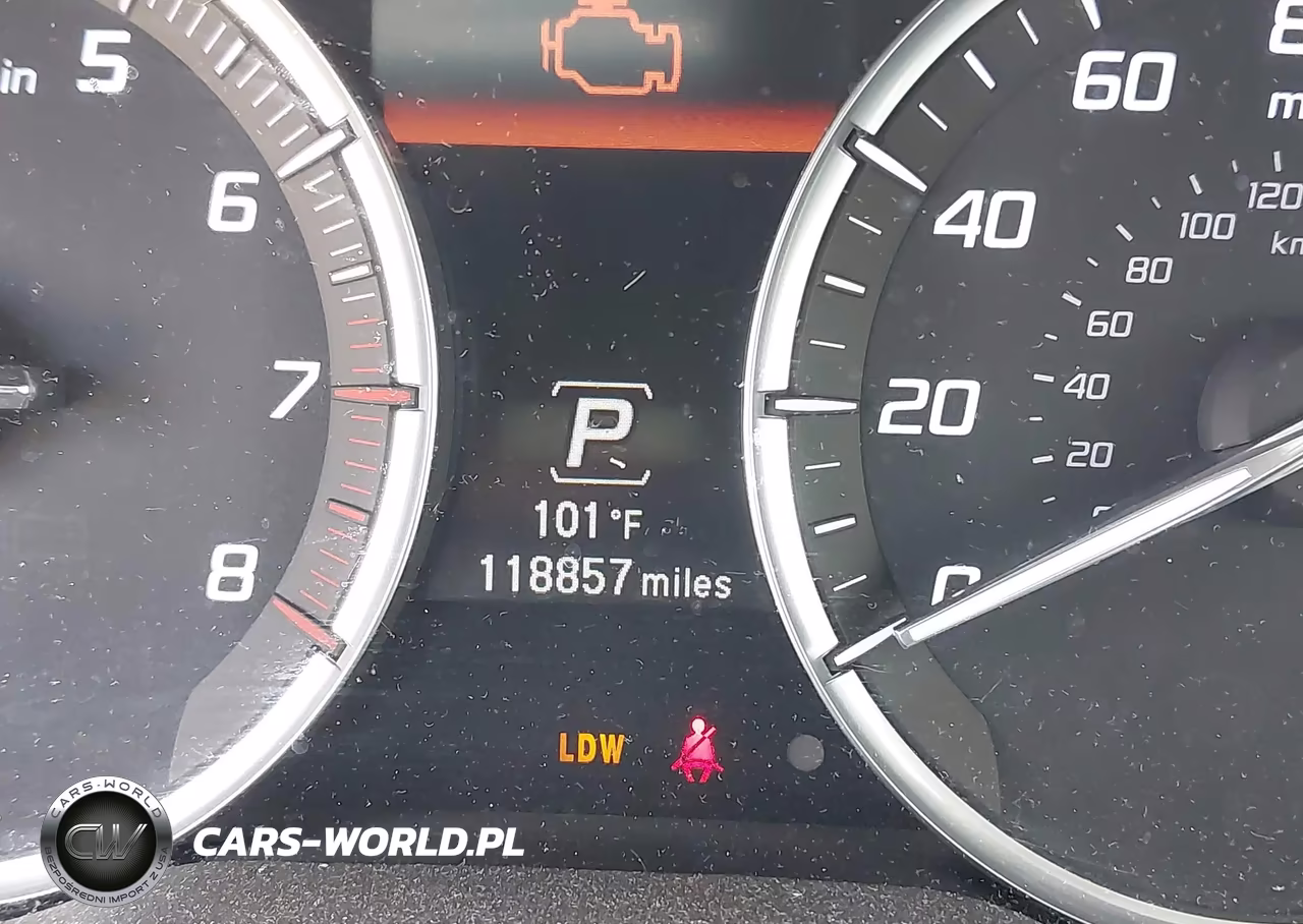 2014 Acura Mdx Technology Package VIN:5FRYD4H44EB013816 - 15