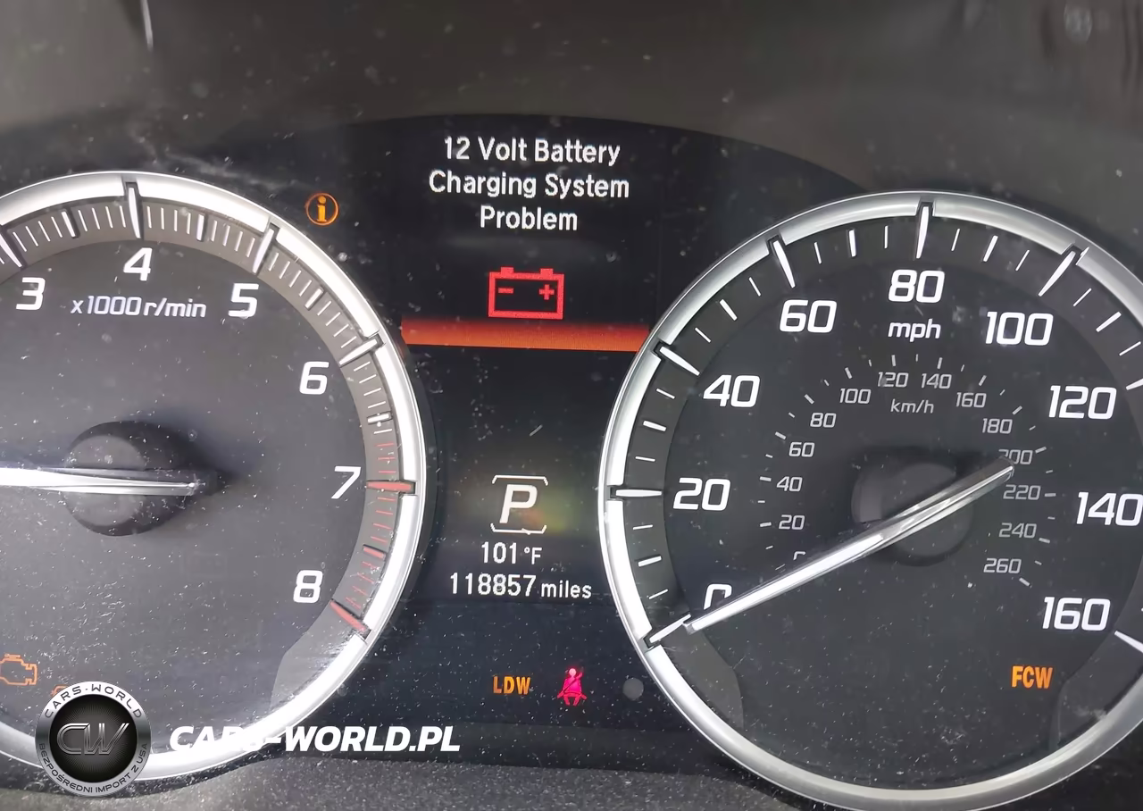2014 Acura Mdx Technology Package VIN:5FRYD4H44EB013816 - 7
