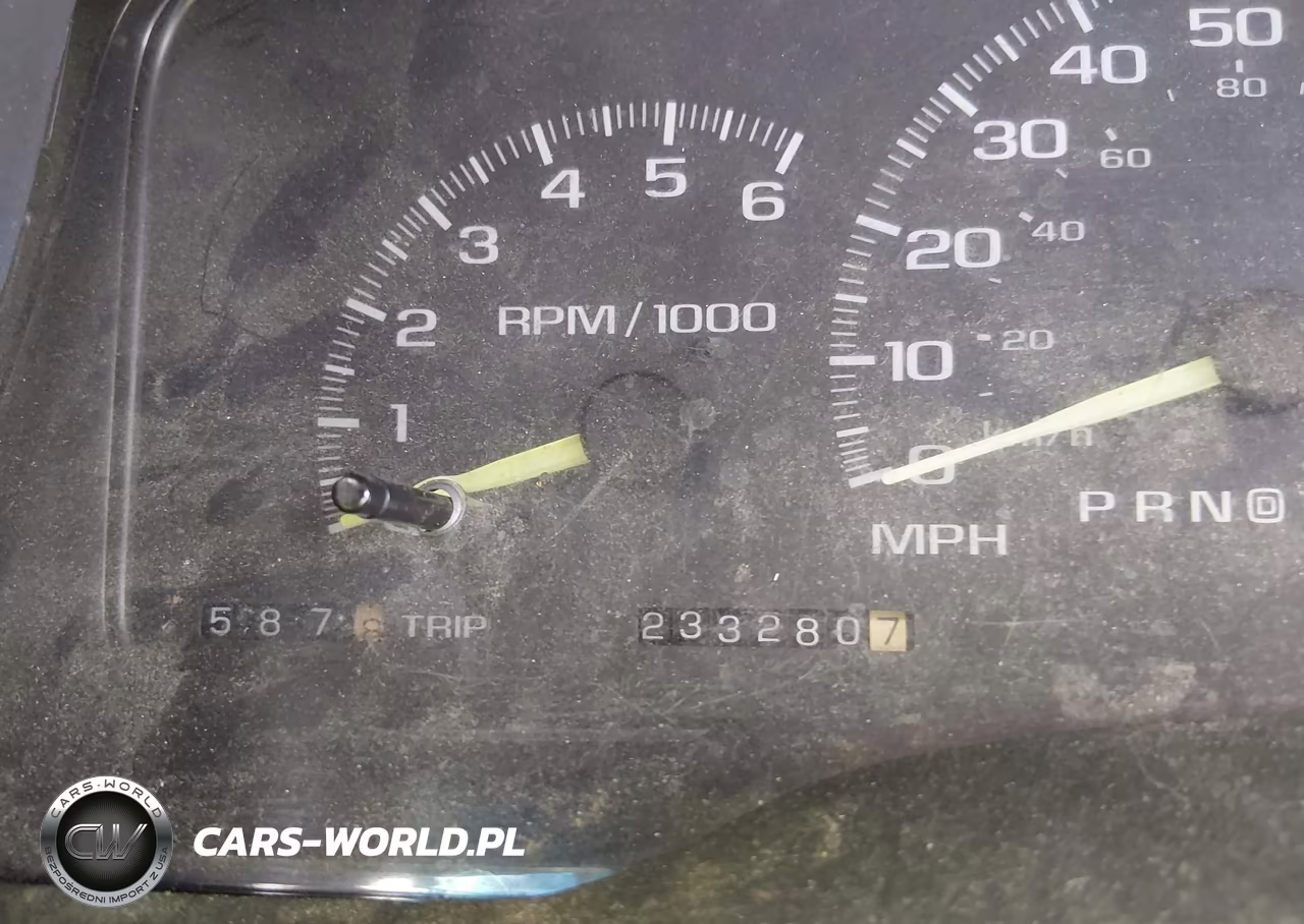 1997 Chevrolet C1500 Fleetside VIN:1GCEC14W8VZ146084 - 15