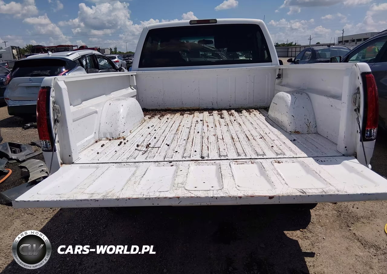 1997 Chevrolet C1500 Fleetside VIN:1GCEC14W8VZ146084 - 16