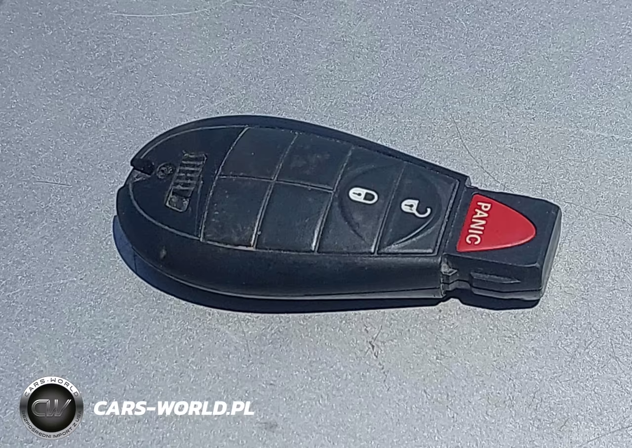 2019 Dodge Grand Caravan Se VIN:2C4RDGBG0KR700205 - 11