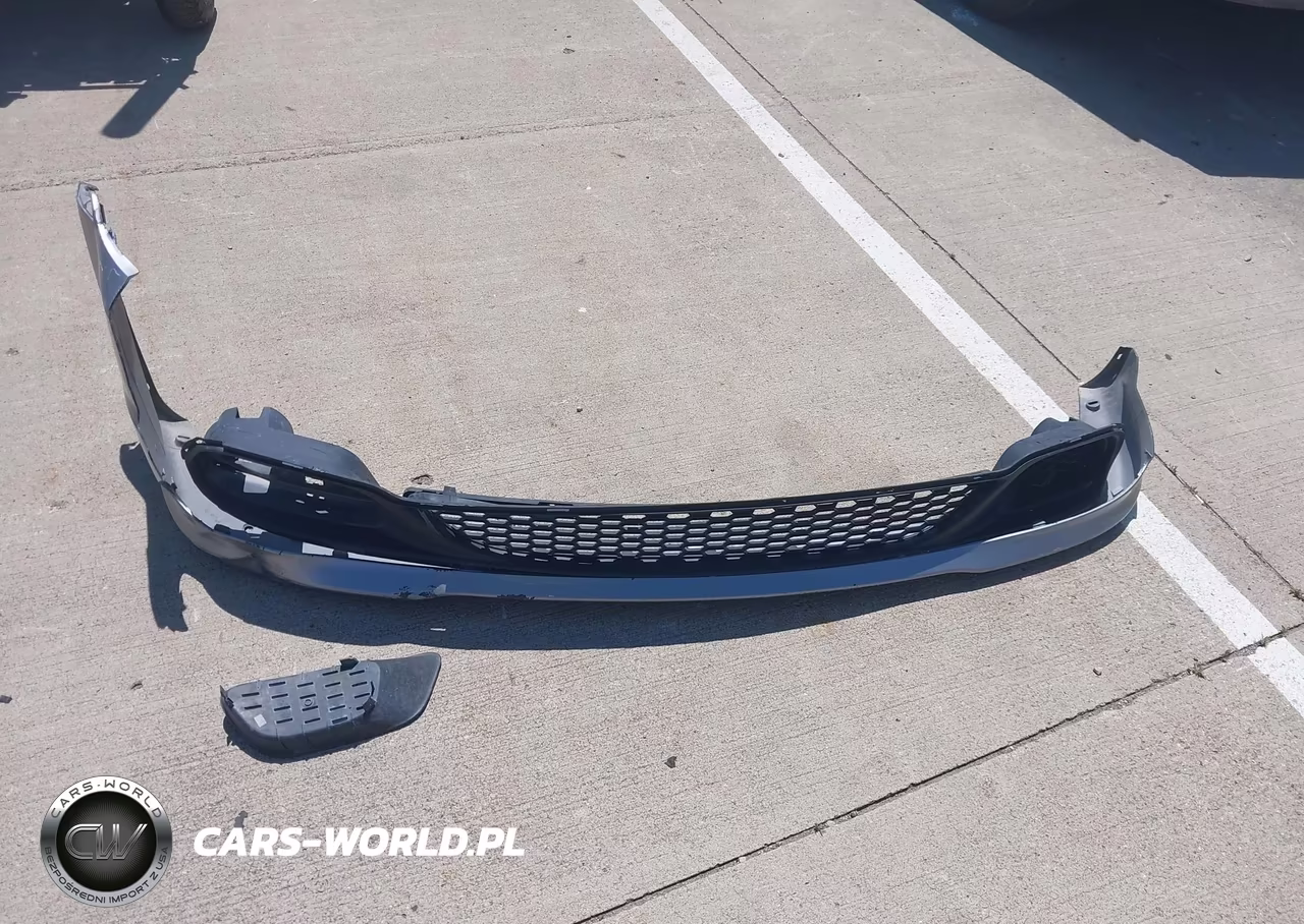 2019 Dodge Grand Caravan Se VIN:2C4RDGBG0KR700205 - 12