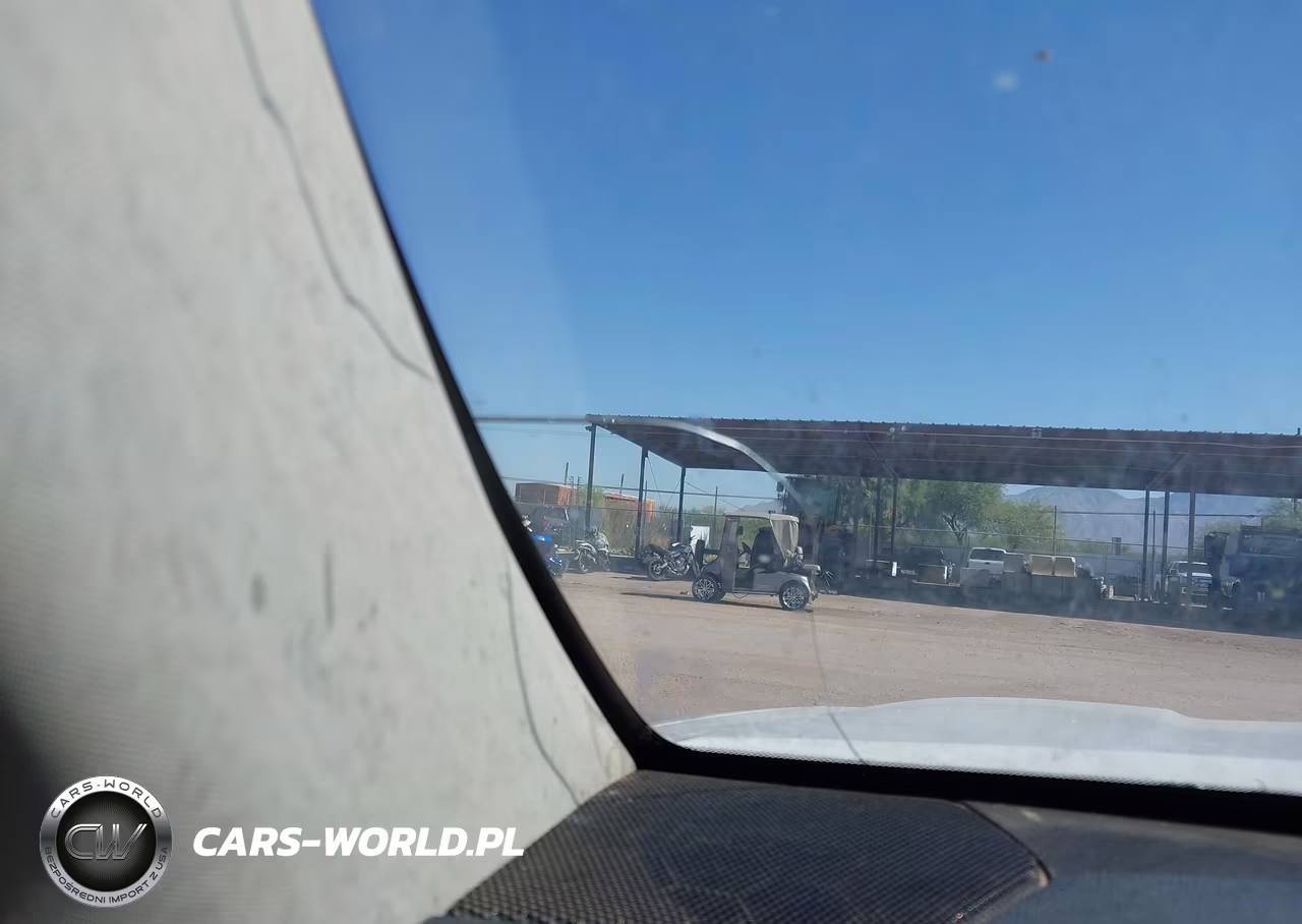 2022 Chevrolet Colorado 4Wd Long Box Lt VIN:1GCHTCEAXN1217733 - 12