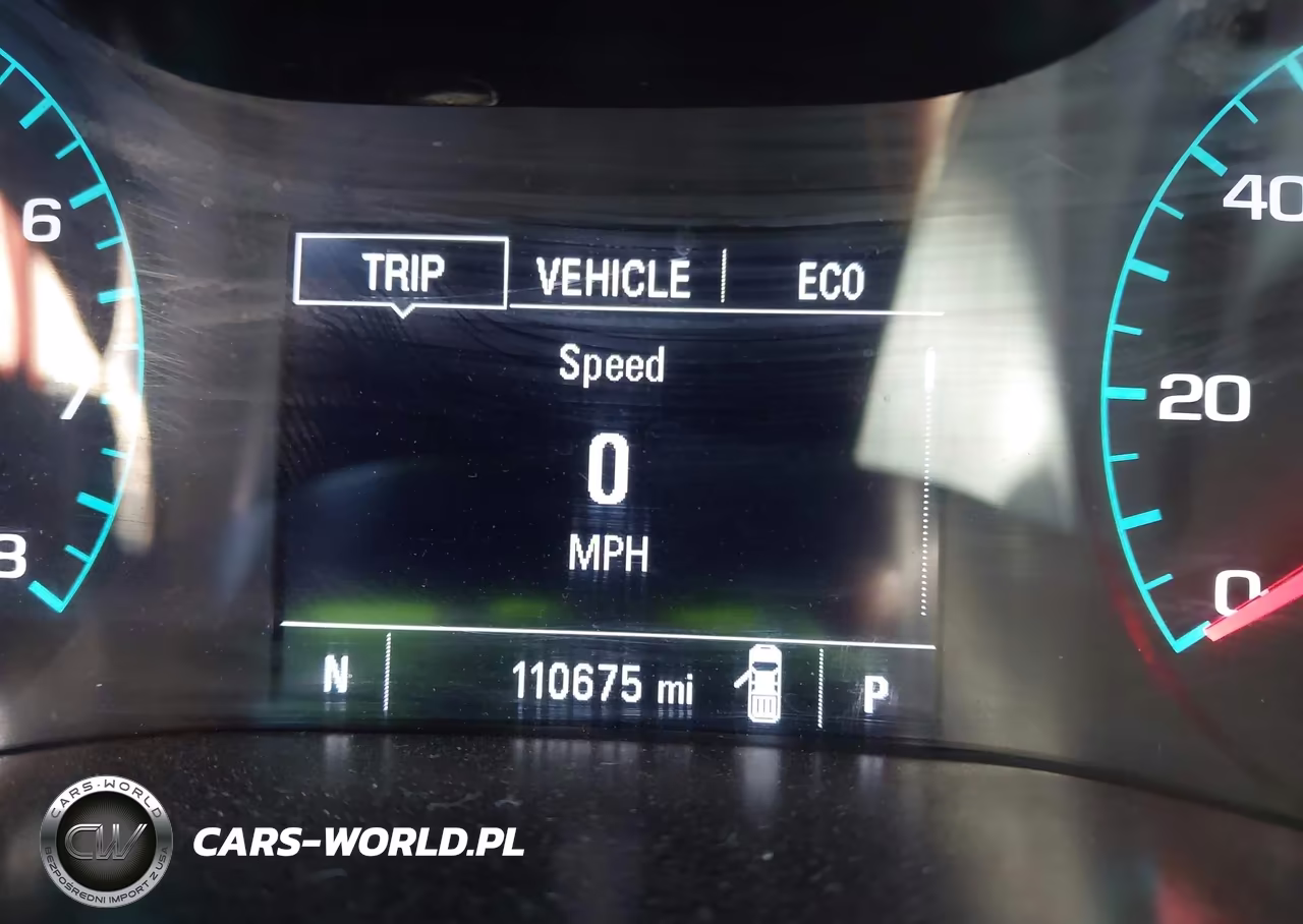 2022 Chevrolet Colorado 4Wd Long Box Lt VIN:1GCHTCEAXN1217733 - 17
