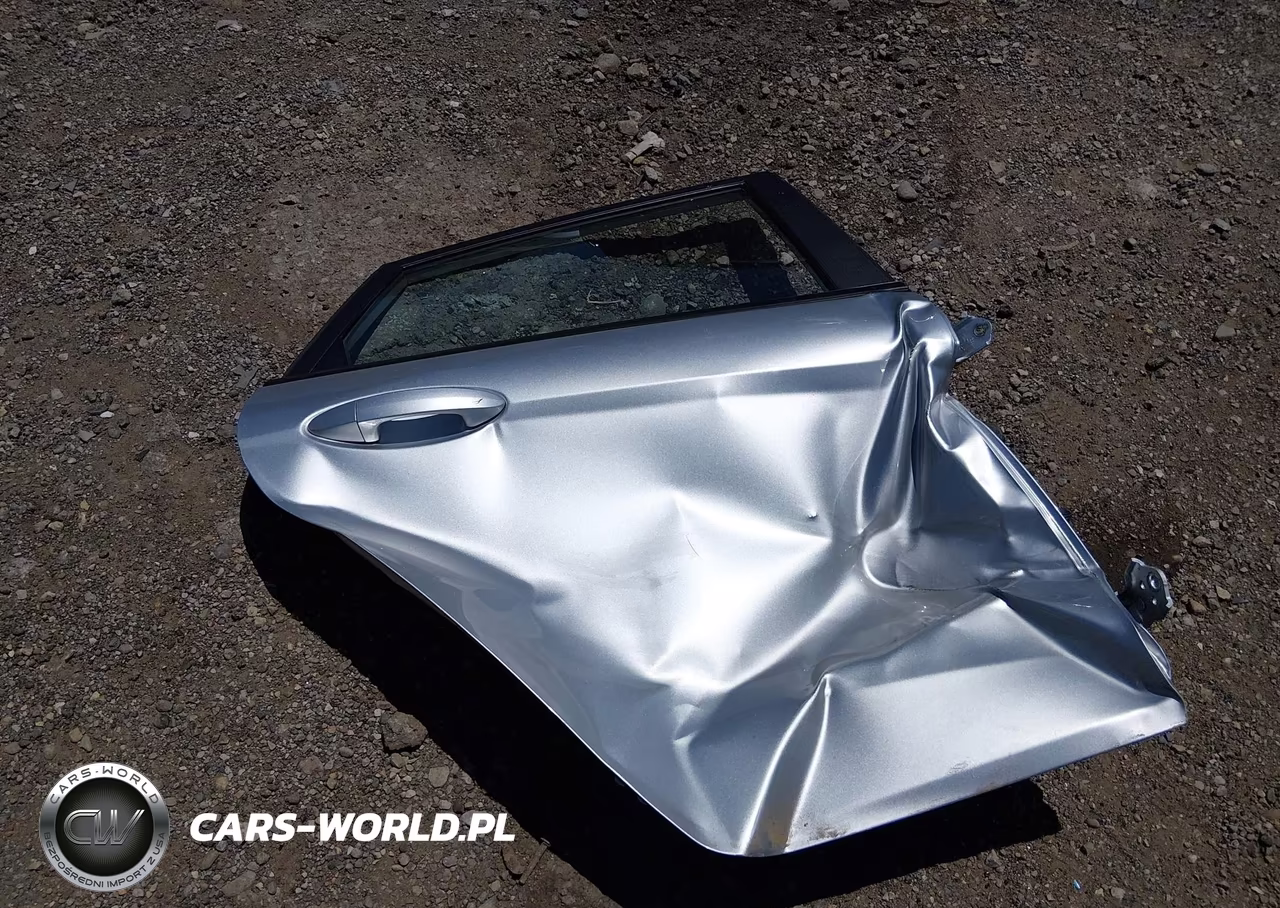 2019 Ford Fiesta S VIN:3FADP4AJ0KM110516 - 12
