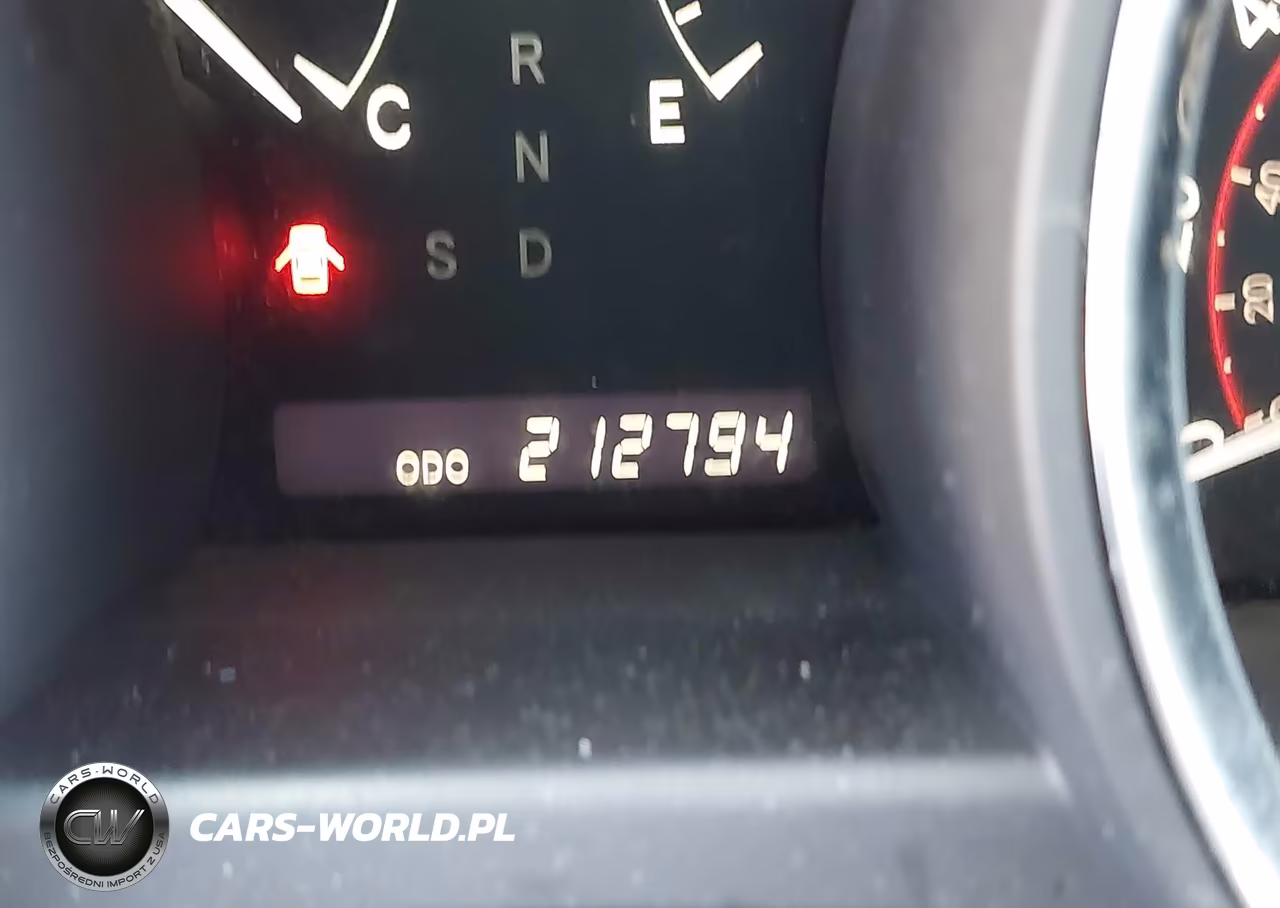 2012 Toyota Highlander Se V6 VIN:5TDBK3EH9CS123414 - 15