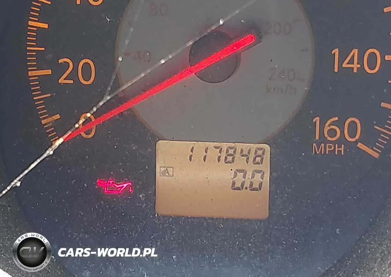2005 Nissan Altima 3.5 Sl VIN:1N4BL11D45C221846 - 12