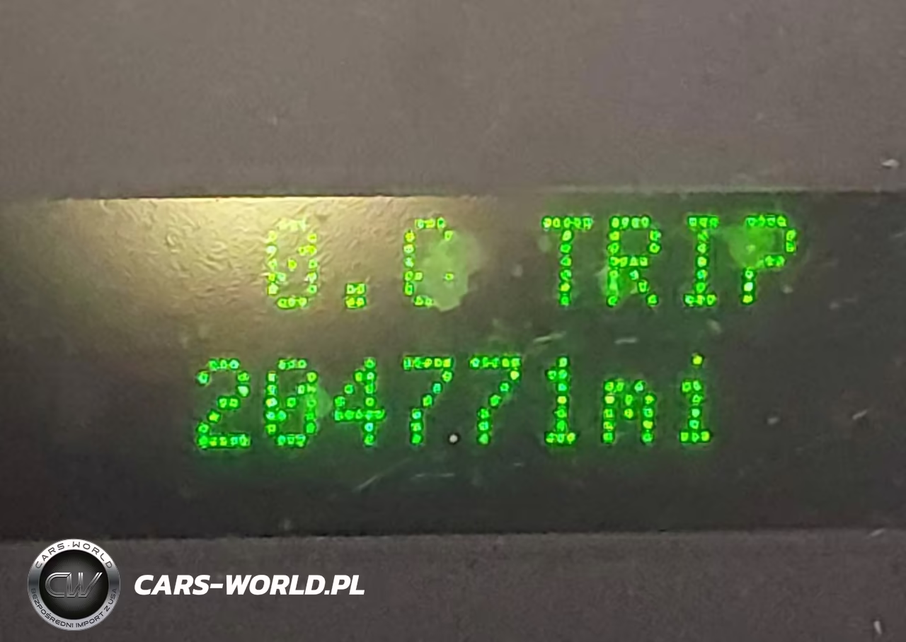 2007 Ford Mustang V6 Deluxe-V6 Premium VIN:1ZVFT80N675331333 - 16