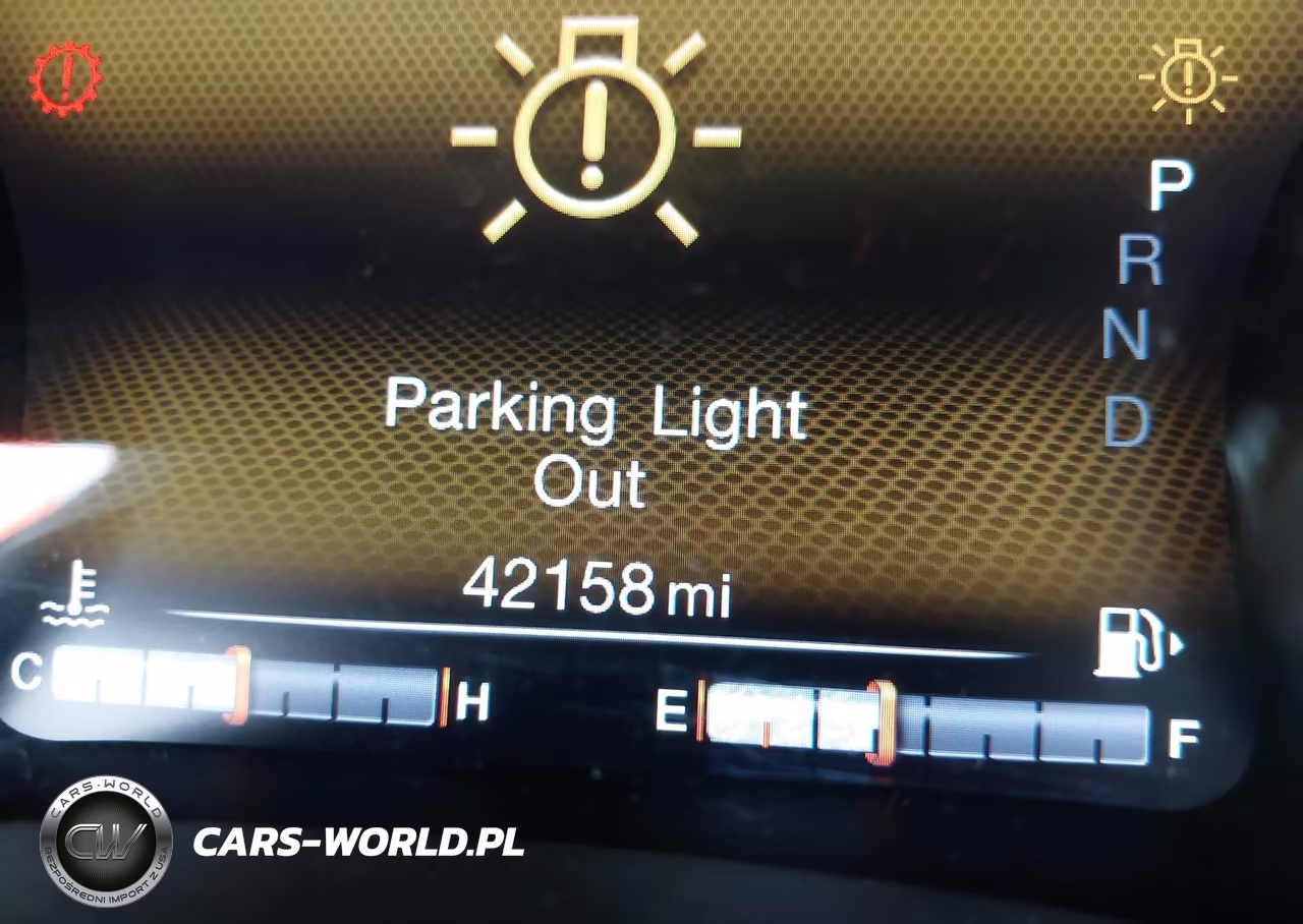2018 Jeep Renegade Trailhawk 4X4 VIN:ZACCJBCB4JPH94967 - 16
