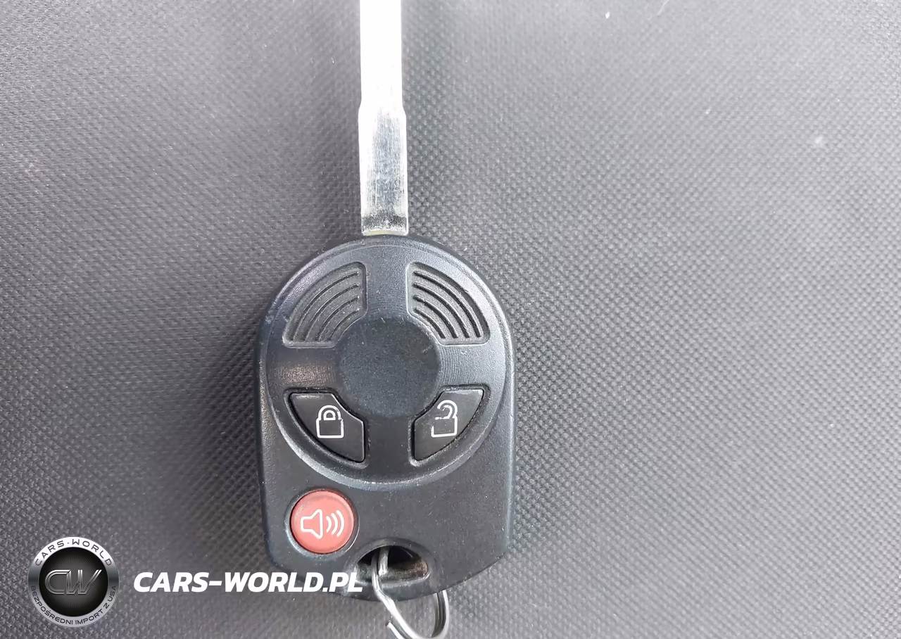 2013 Ford Escape S VIN:1FMCU0F78DUD46698 - 11
