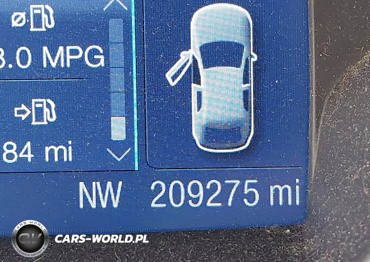 2013 Ford Escape S VIN:1FMCU0F78DUD46698 - 15