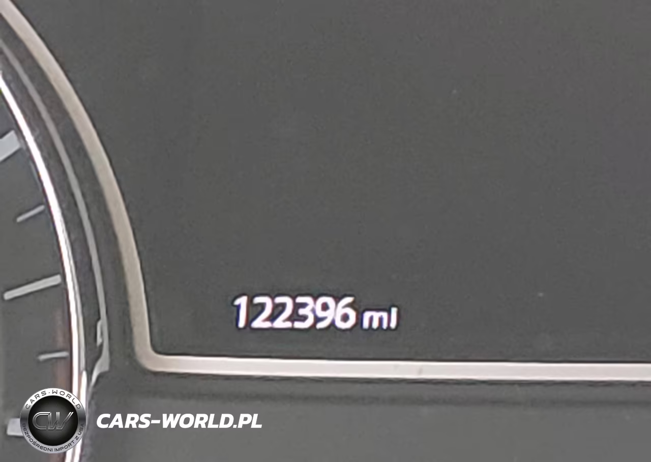 2016 Nissan Pathfinder S-Sv-Sl-Platinum VIN:5N1AR2MN9GC624170 - 15