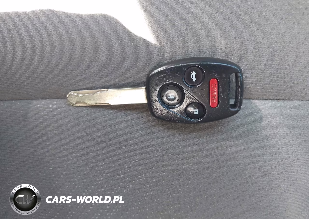 2013 Honda Civic Lx VIN:2HGFB2F51DH546098 - 11