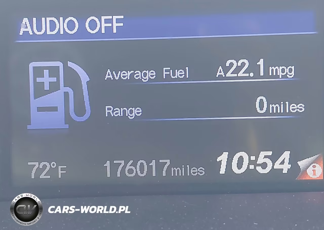 2013 Honda Civic Lx VIN:2HGFB2F51DH546098 - 16