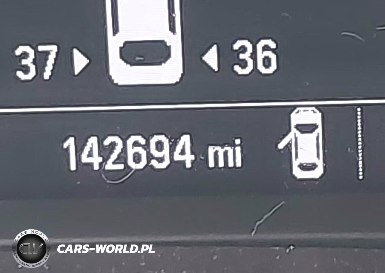 2020 Chevrolet Malibu Fwd Ls VIN:1G1ZB5ST7LF060566 - 16