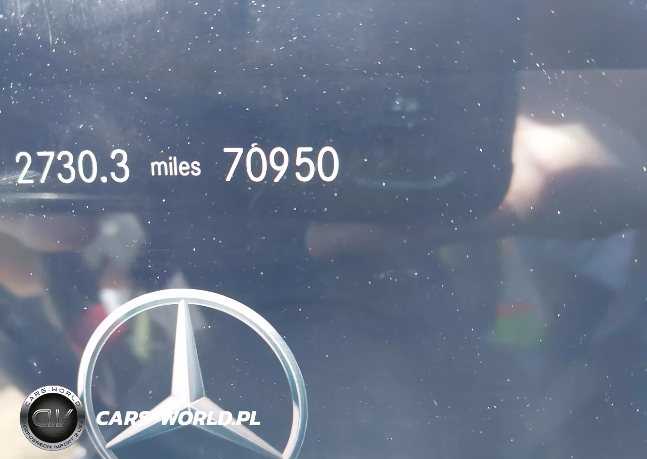 2021 Mercedes-Benz A 220 VIN:W1K3G4EBXMJ296886 - 16