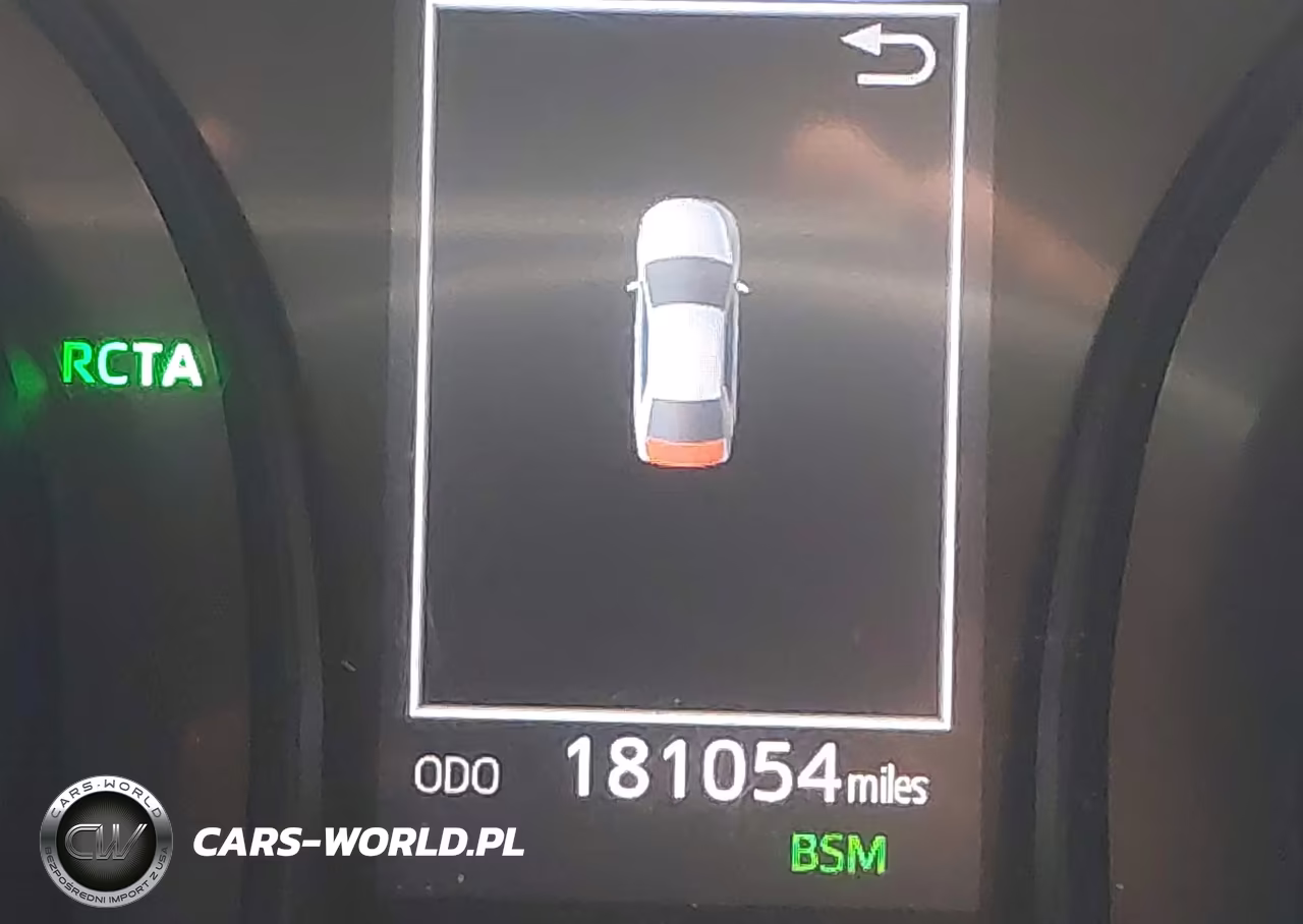 2018 Toyota Camry Se VIN:4T1B11HK8JU527405 - 15