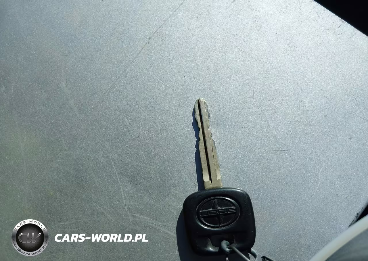 2011 Scion Xb VIN:JTLZE4FE6B1128182 - 11