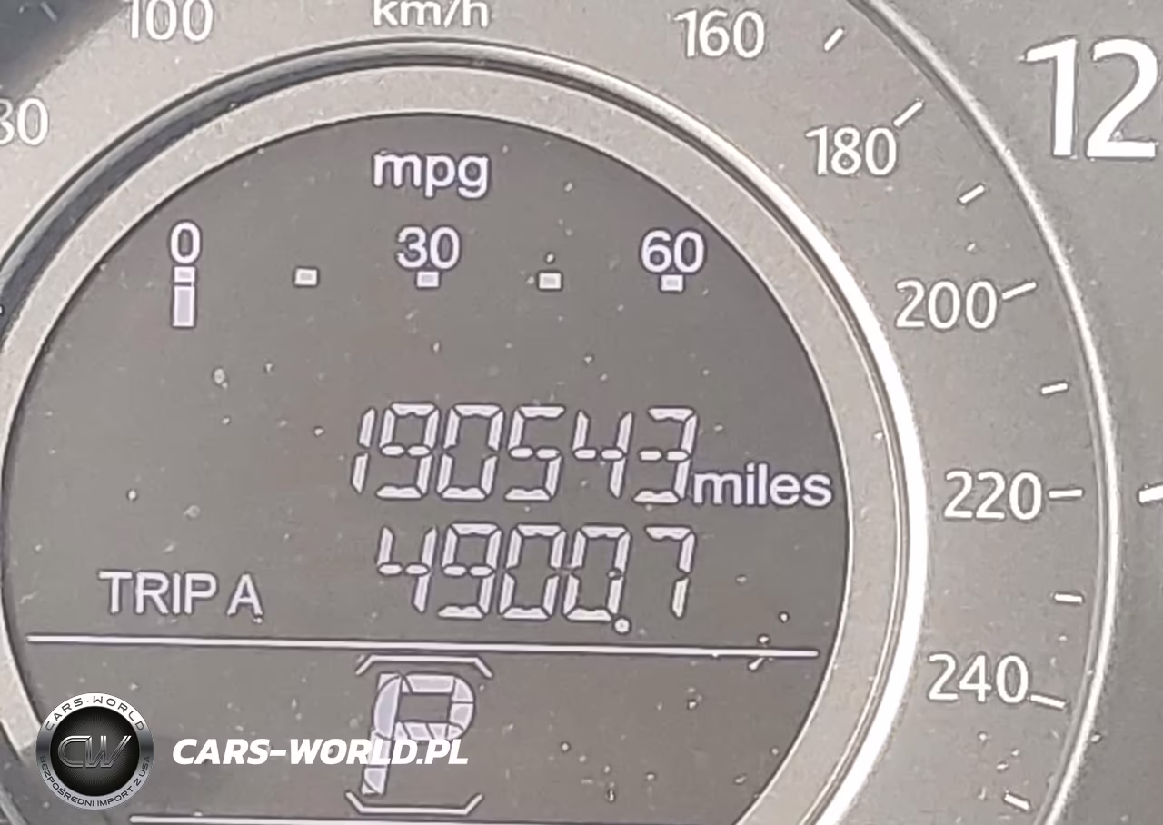 2015 Honda Accord Ex-L VIN:1HGCR2F80FA145961 - 15