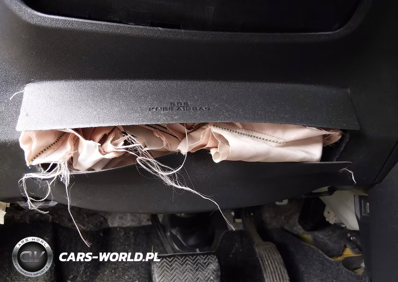 2012 Scion Tc Release Series 7.0 VIN:JTKJF5C72C3024479 - 13