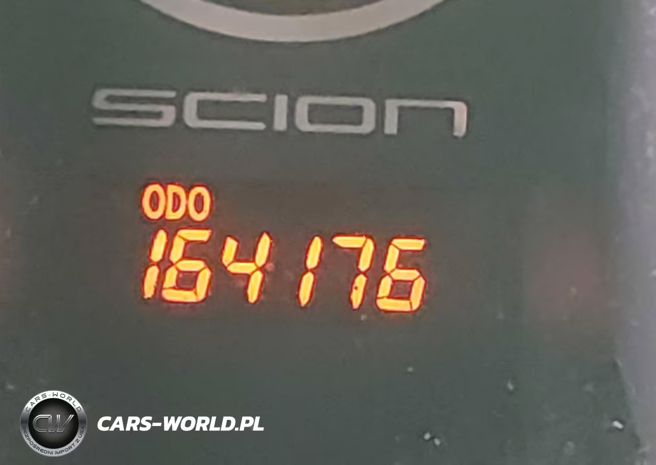 2012 Scion Tc Release Series 7.0 VIN:JTKJF5C72C3024479 - 15