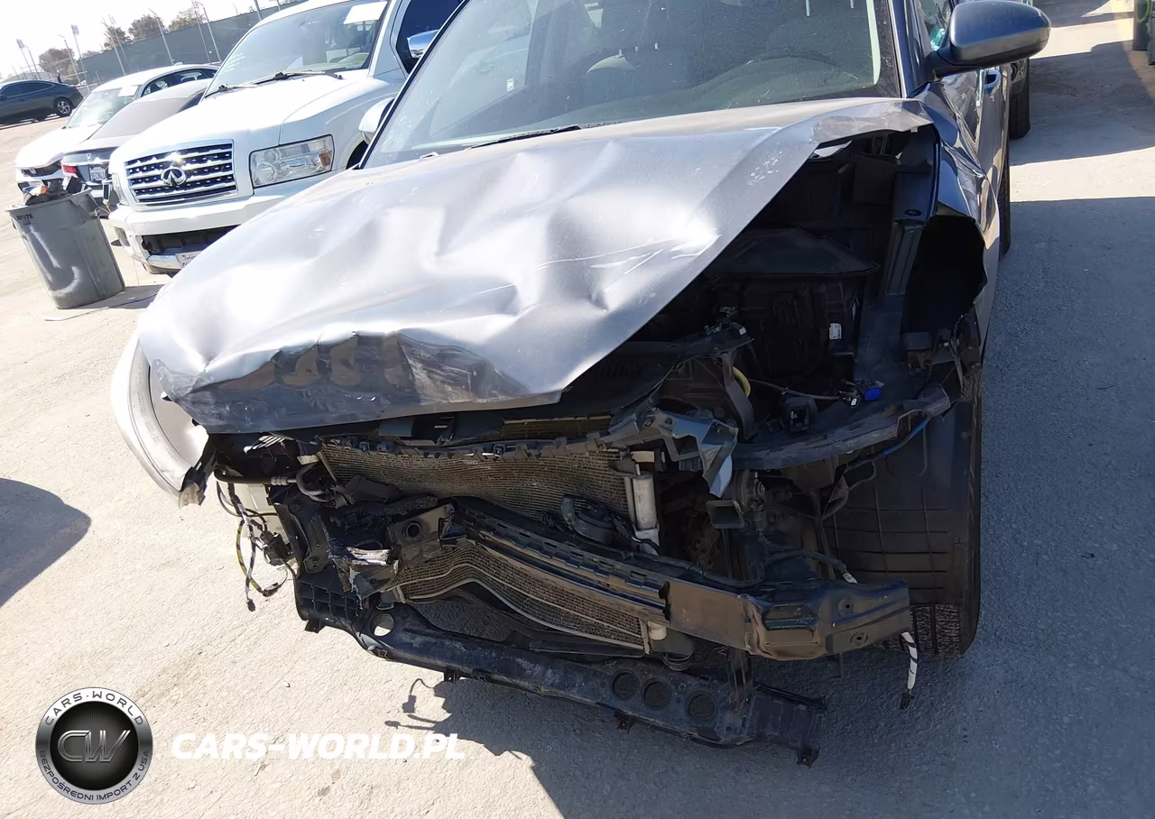2018 Hyundai Tucson Sel VIN:KM8J3CA45JU630102 - 13