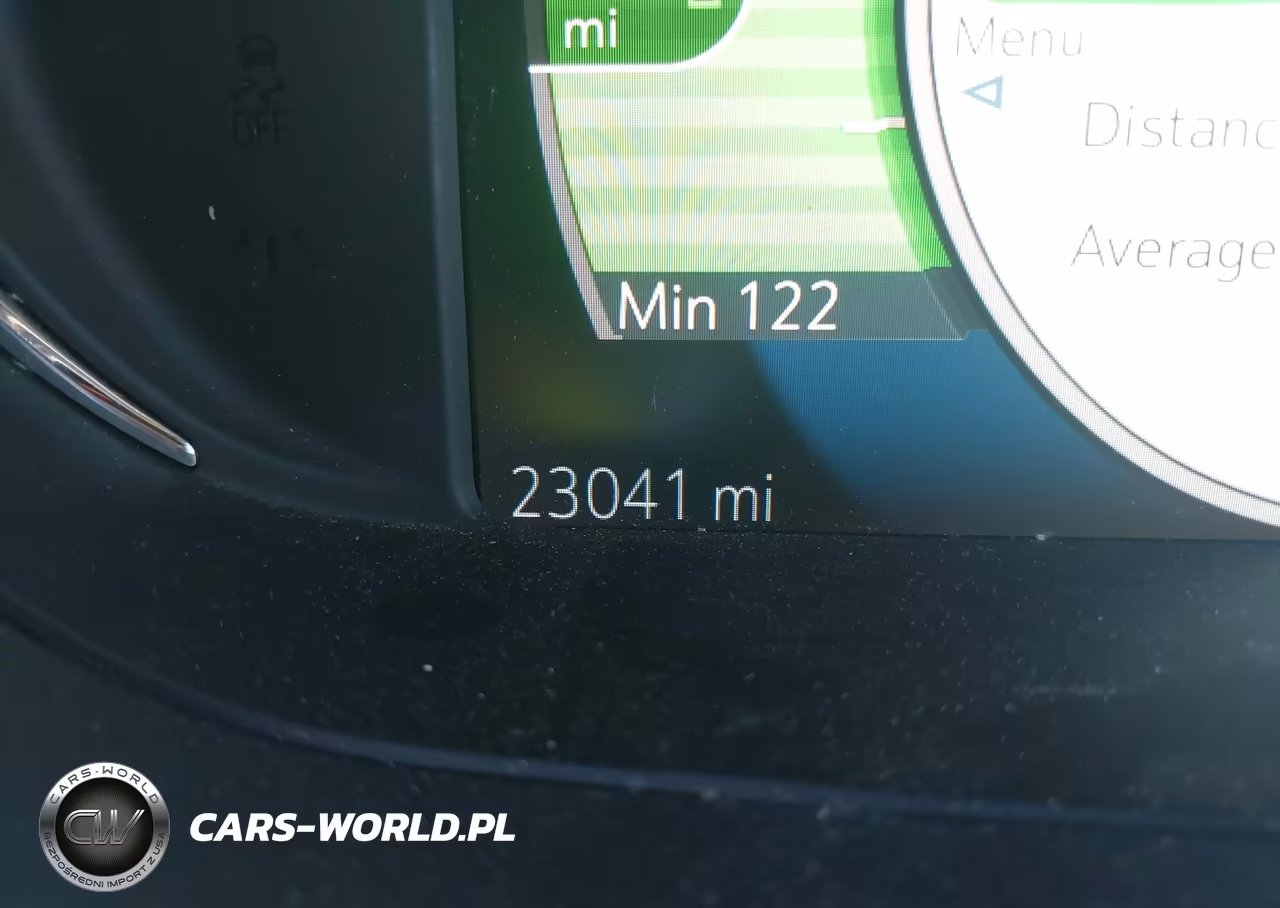 2018 Chevrolet Bolt Ev Lt VIN:1G1FW6S07J4124763 - 15