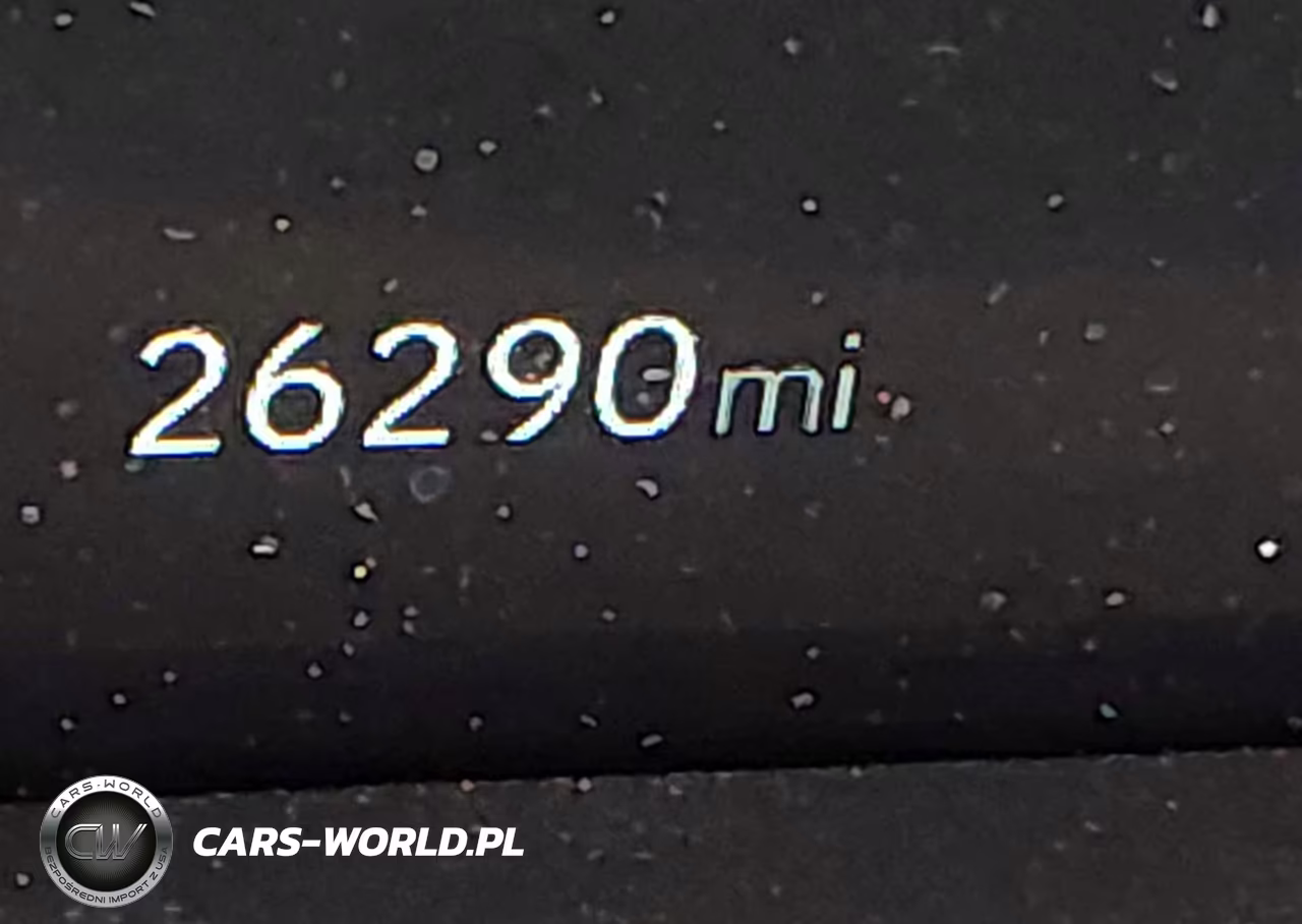 2024 Lexus Gx 550 Overtrail VIN:JTJTBCDX0R5024523 - 15
