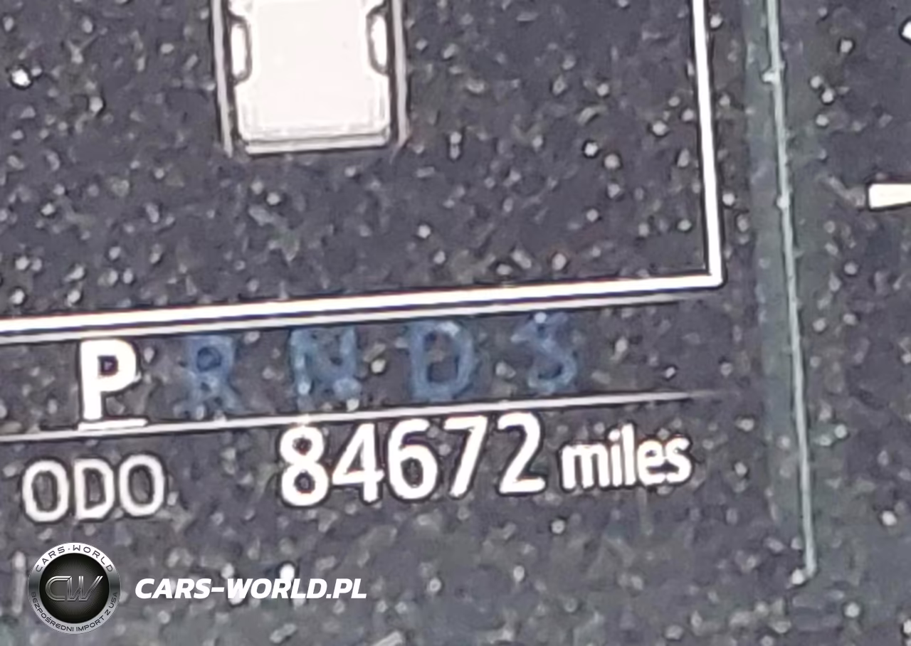 2020 Toyota Tundra Sr5 VIN:5TFDY5F1XLX953642 - 16