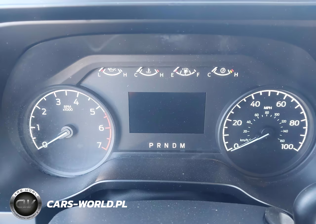 2023 Ford F-250 Xlt VIN:1FT7W2BN9PEE11136 - 7