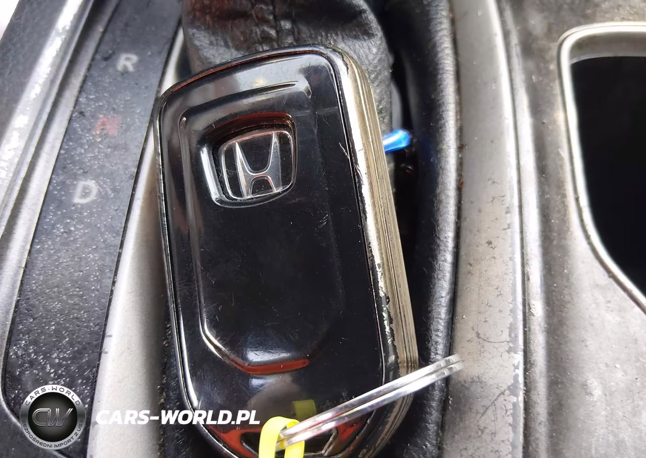 2020 Honda Accord Sport VIN:1HGCV1F34LA137514 - 11