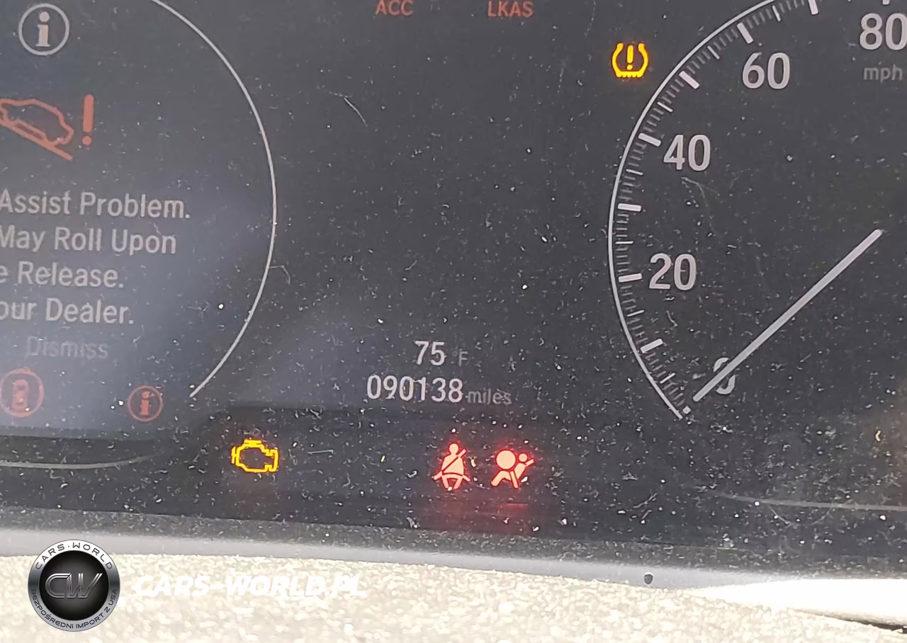2020 Honda Accord Sport VIN:1HGCV1F34LA137514 - 15