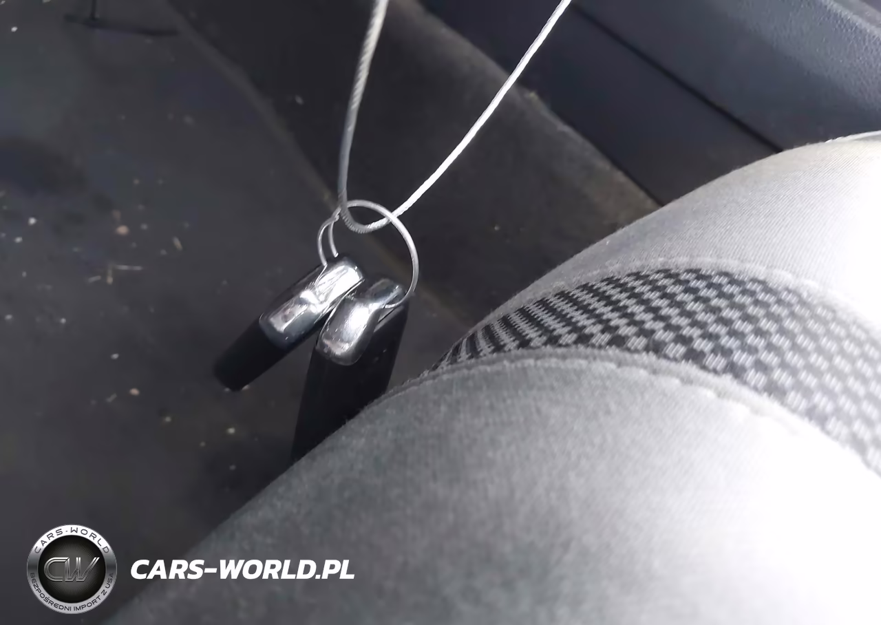 2019 Honda Civic Ex VIN:19XFC1F32KE013027 - 11