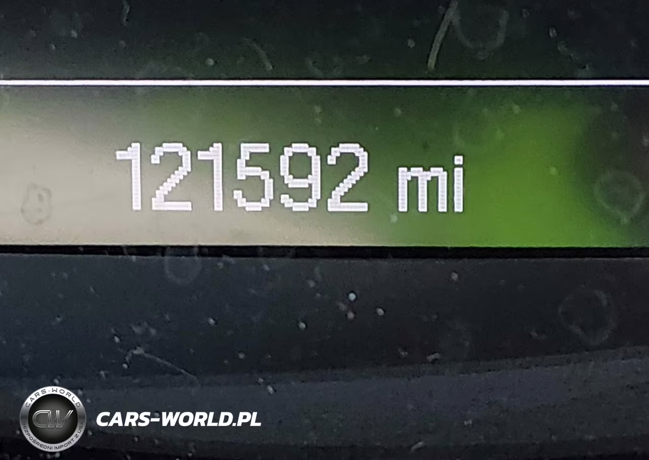 2018 Chevrolet Trax Lt VIN:KL7CJPSB4JB685477 - 14