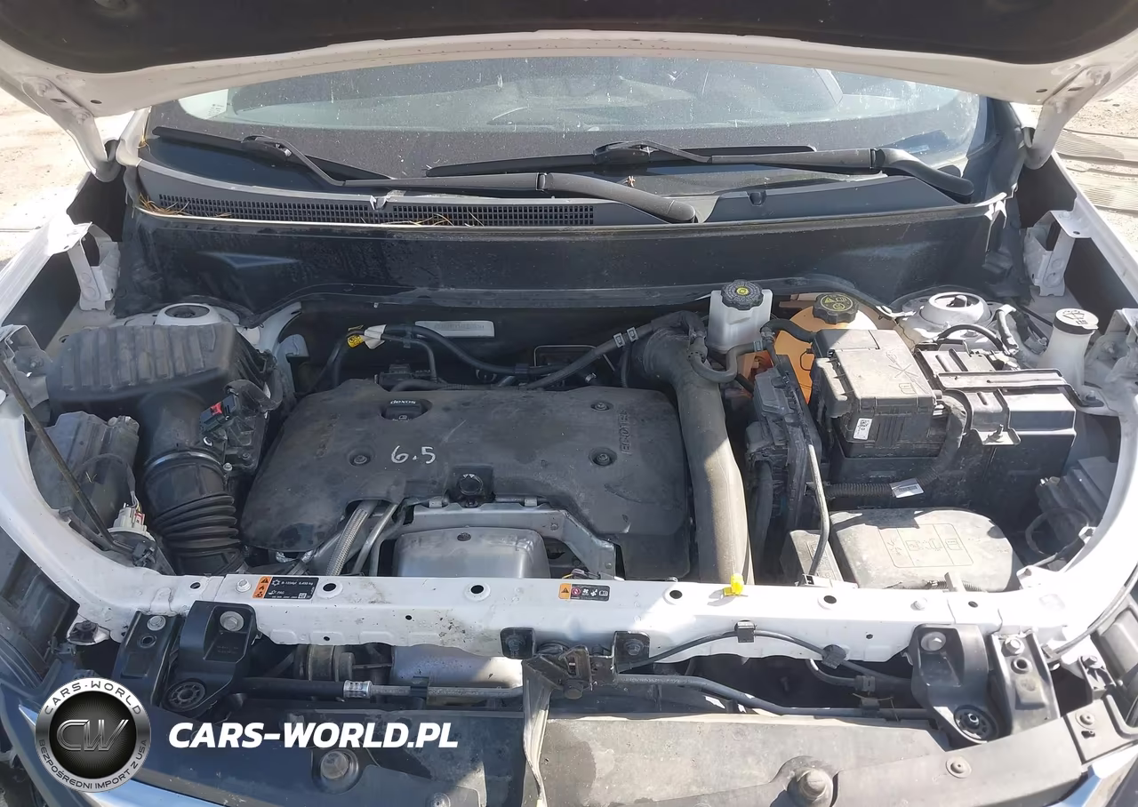 2018 Chevrolet Equinox Premier VIN:2GNAXWEX1J6330075 - 10
