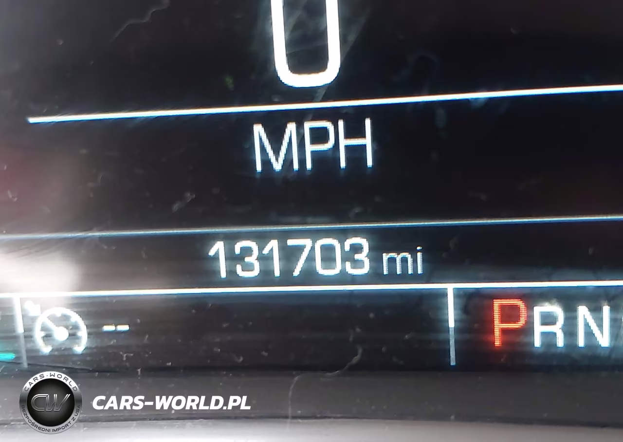 2018 Chevrolet Equinox Premier VIN:2GNAXWEX1J6330075 - 15