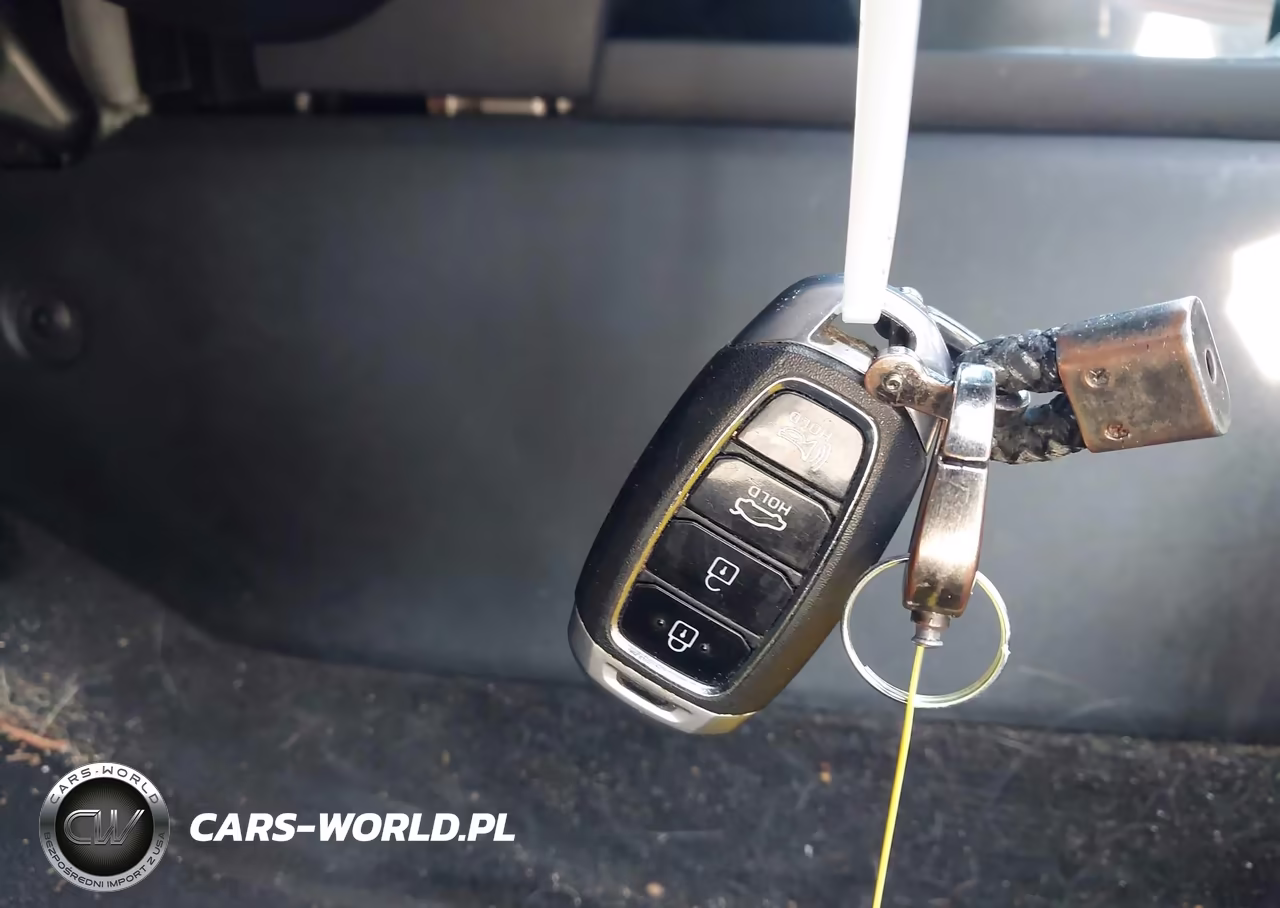 2022 Hyundai Elantra N Line VIN:KMHLR4AF4NU313352 - 11
