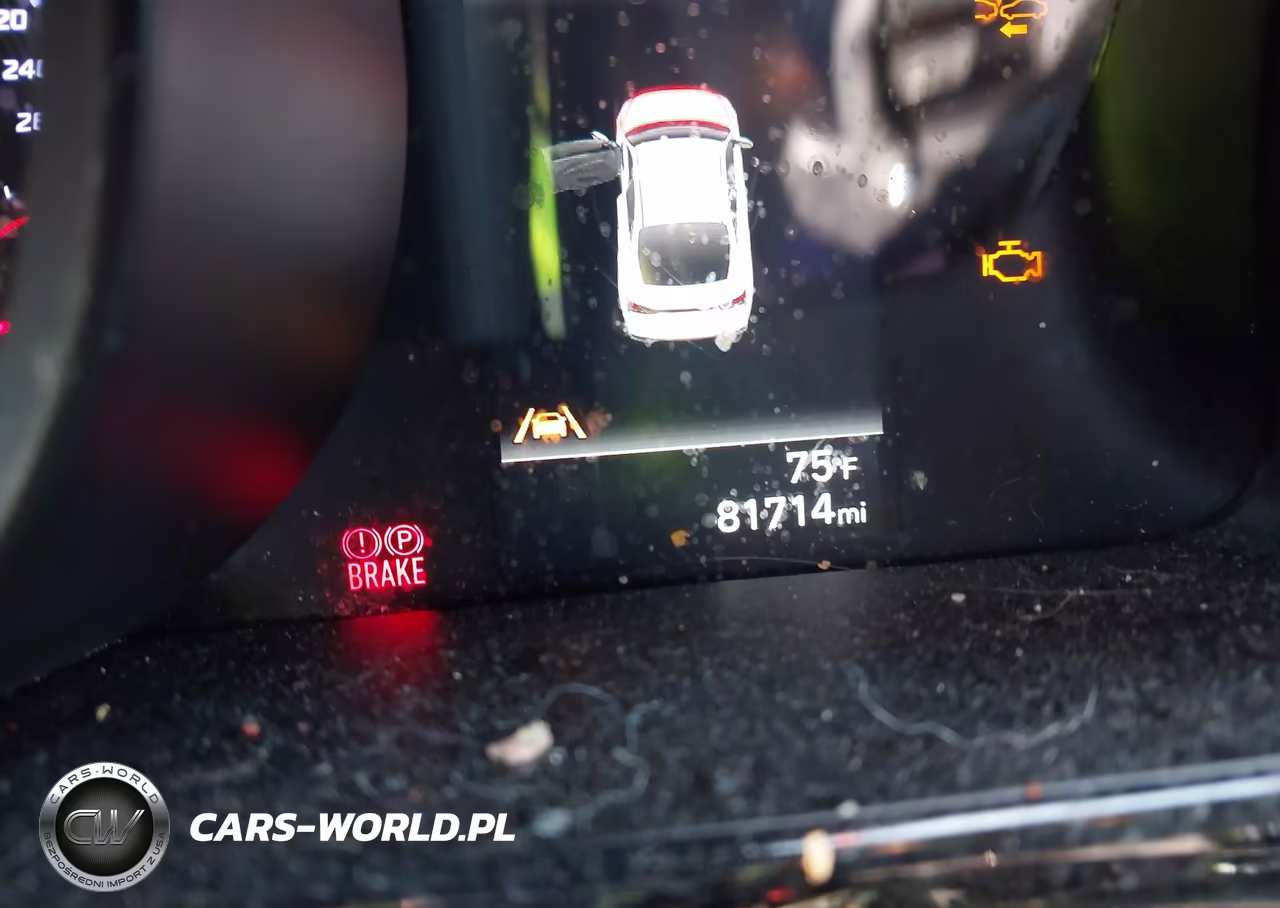 2022 Hyundai Elantra N Line VIN:KMHLR4AF4NU313352 - 16