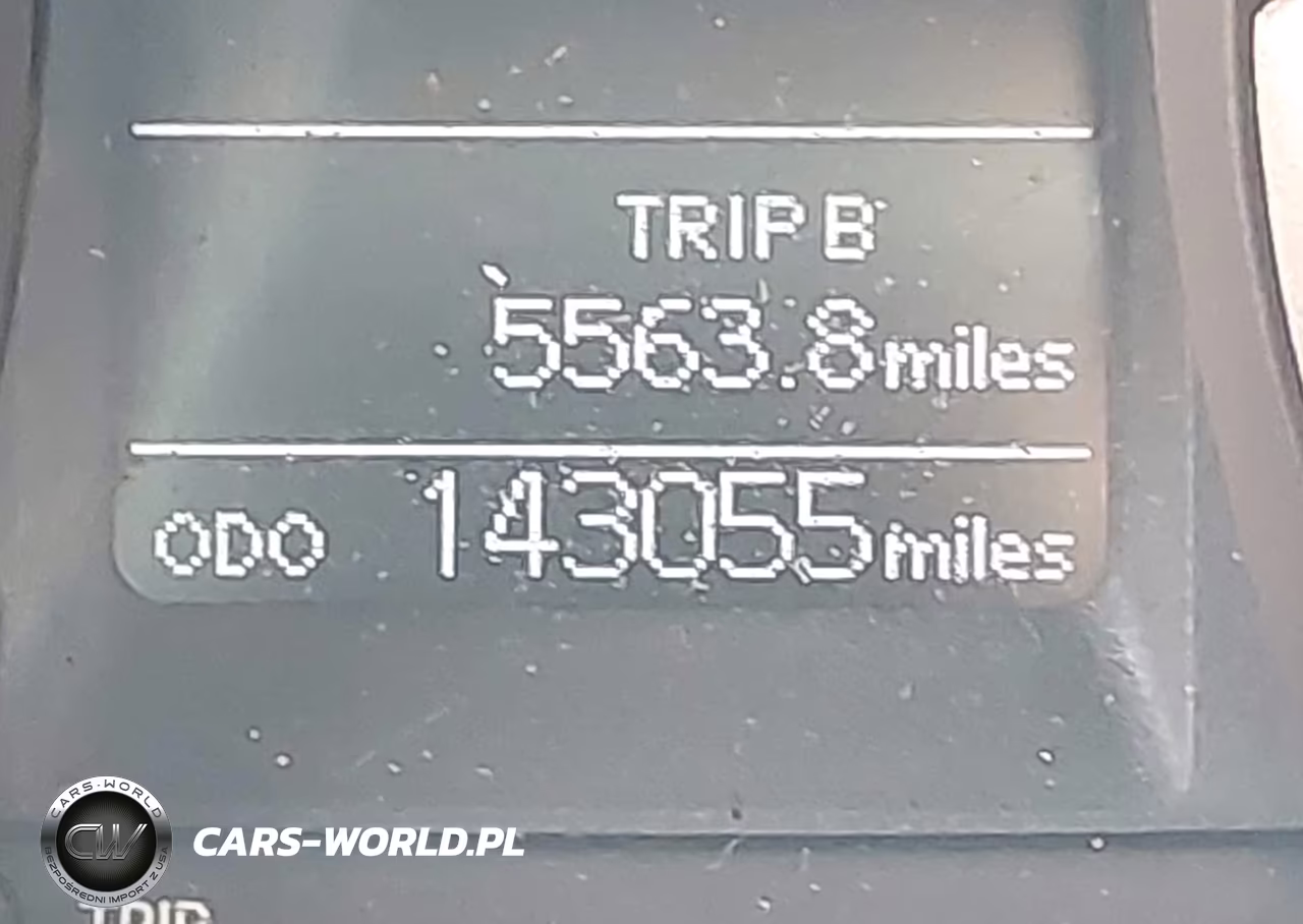 2015 Toyota Corolla S VIN:2T1BURHE6FC353889 - 15