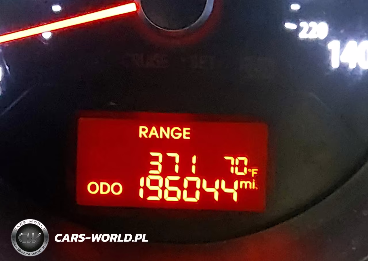 2012 Kia Soul VIN:KNDJT2A50C7412660 - 16